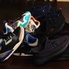 sneakerpurveyor